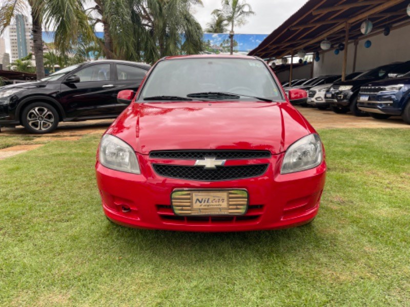//www.autoline.com.br/carro/chevrolet/celta-10-lt-8v-flex-4p-manual/2012/natal-rn/24225813