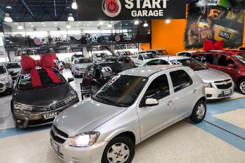 //www.autoline.com.br/carro/chevrolet/celta-10-lt-8v-flex-4p-manual/2013/santo-andre-sp/24276337