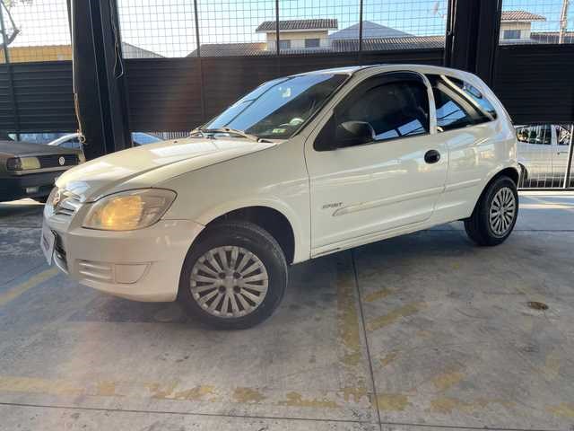 //www.autoline.com.br/carro/chevrolet/celta-10-spirit-8v-flex-2p-manual/2009/sao-jose-dos-campos-sp/24287251