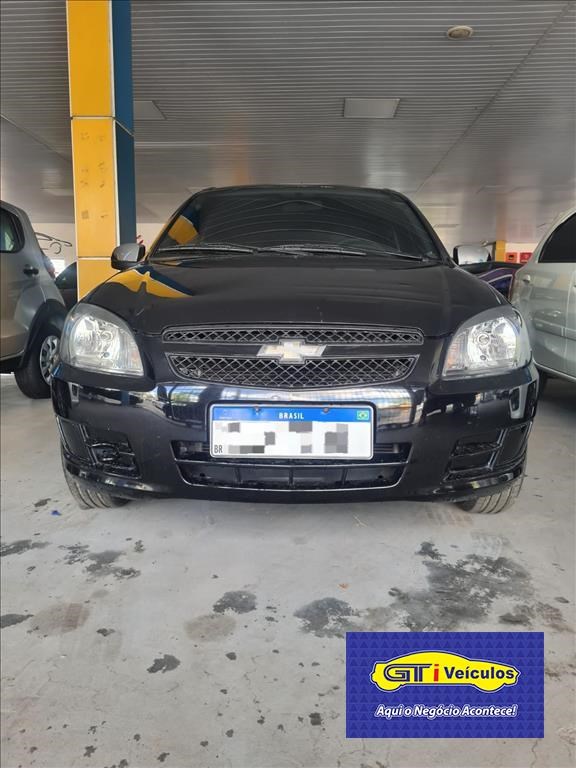 //www.autoline.com.br/carro/chevrolet/celta-10-lt-8v-flex-4p-manual/2013/manaus-am/24287815