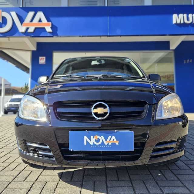 //www.autoline.com.br/carro/chevrolet/celta-10-spirit-8v-flex-4p-manual/2011/sao-bento-do-sul-sc/24298395