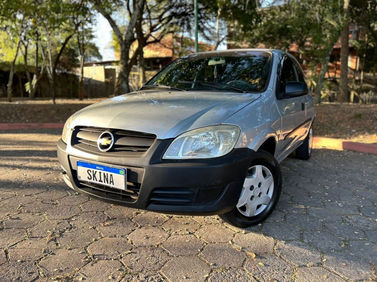 //www.autoline.com.br/carro/chevrolet/celta-10-life-8v-flex-2p-manual/2009/jacarei-sp/24331241
