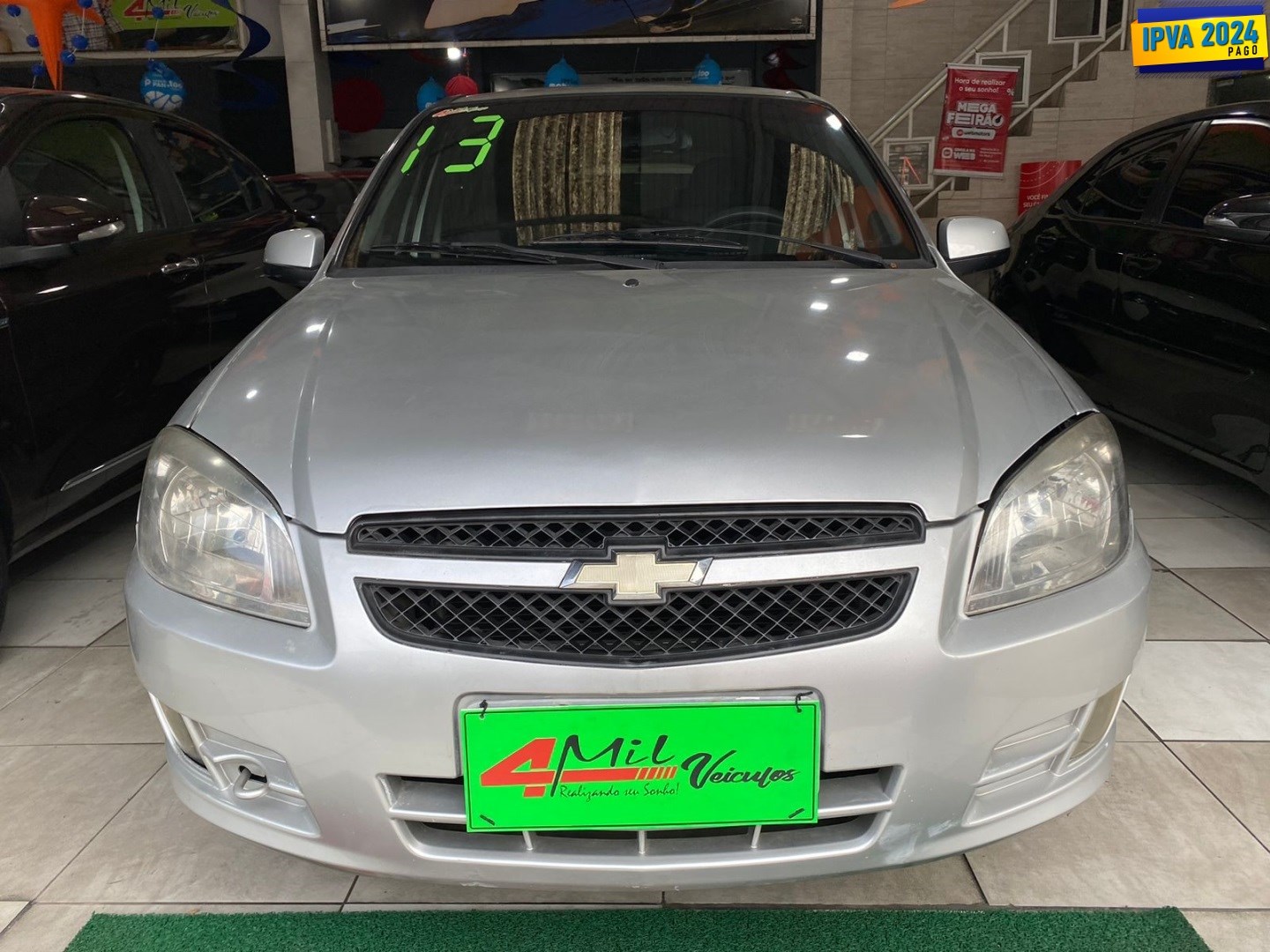 //www.autoline.com.br/carro/chevrolet/celta-10-lt-8v-flex-4p-manual/2013/sao-joao-de-meriti-rj/24455481