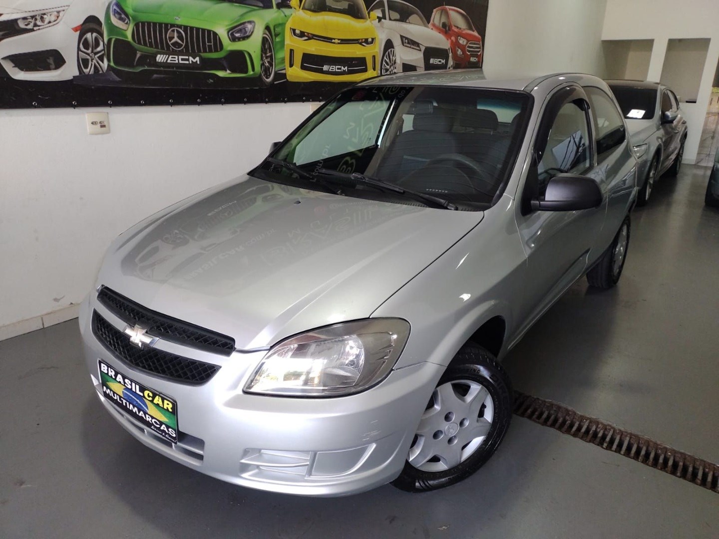 //www.autoline.com.br/carro/chevrolet/celta-10-ls-8v-flex-2p-manual/2013/sorocaba-sp/24472143