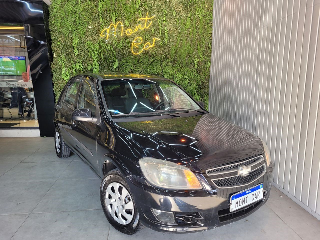 //www.autoline.com.br/carro/chevrolet/celta-10-lt-8v-flex-4p-manual/2013/osasco-sp/24533006