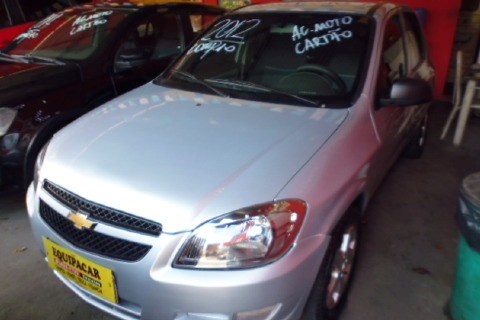 //www.autoline.com.br/carro/chevrolet/celta-10-lt-8v-flex-4p-manual/2012/manaus-am/24571699