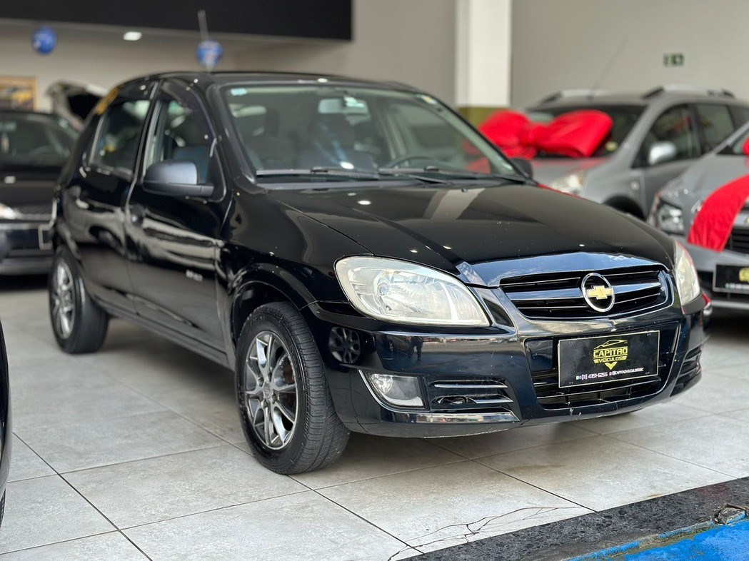 //www.autoline.com.br/carro/chevrolet/celta-10-spirit-8v-flex-4p-manual/2010/sao-bernardo-do-campo-sp/24593328