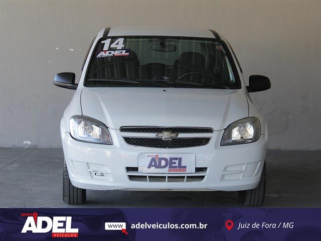 //www.autoline.com.br/carro/chevrolet/celta-10-lt-8v-flex-4p-manual/2014/juiz-de-fora-mg/24606606