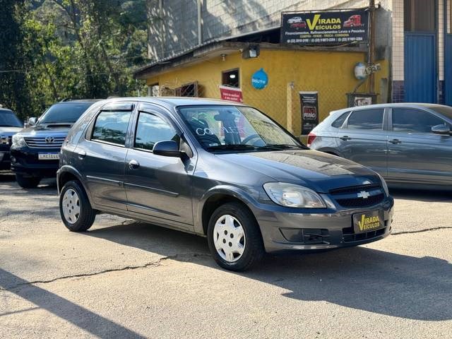 //www.autoline.com.br/carro/chevrolet/celta-10-lt-8v-flex-4p-manual/2013/nova-friburgo-rj/24613148