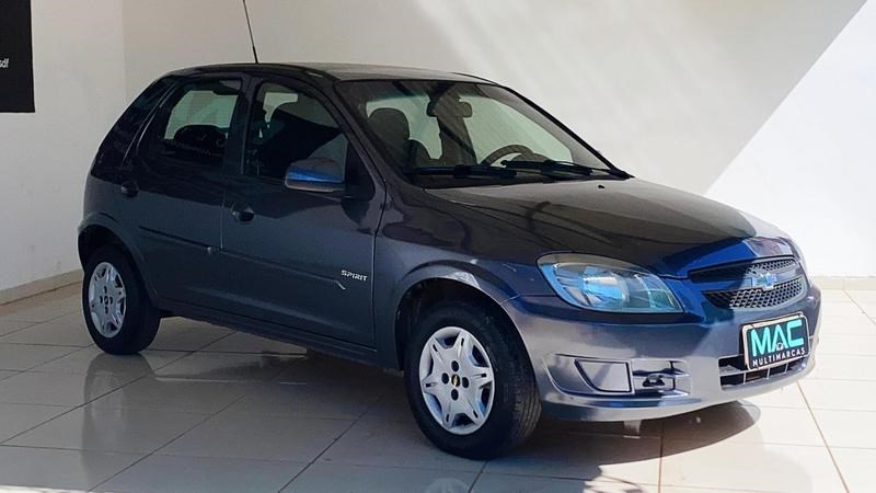 //www.autoline.com.br/carro/chevrolet/celta-10-lt-8v-flex-4p-manual/2012/novo-gama-go/24630180