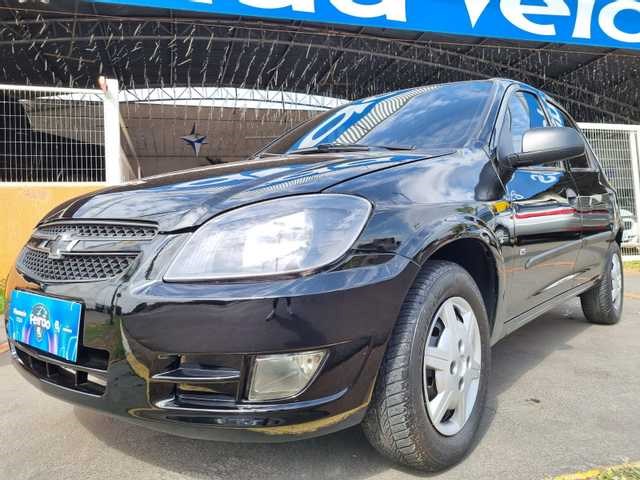 //www.autoline.com.br/carro/chevrolet/celta-10-ls-8v-flex-4p-manual/2012/tres-lagoas-ms/24635145
