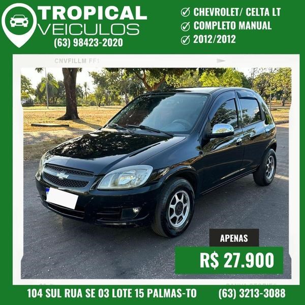 //www.autoline.com.br/carro/chevrolet/celta-10-lt-8v-flex-4p-manual/2012/palmas-to/24665063