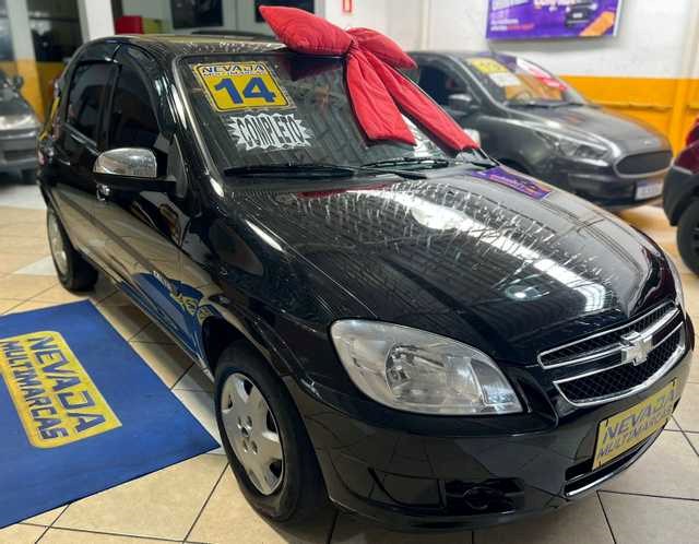 //www.autoline.com.br/carro/chevrolet/celta-10-lt-8v-flex-4p-manual/2014/santo-andre-sp/24691036