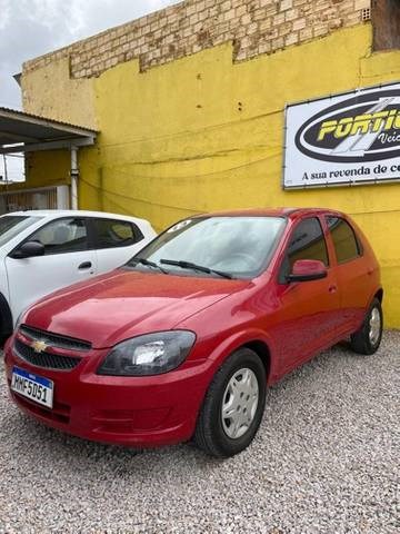//www.autoline.com.br/carro/chevrolet/celta-10-lt-8v-flex-4p-manual/2013/rio-grande-rs/24706702