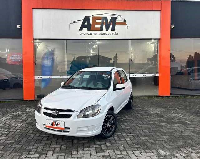 //www.autoline.com.br/carro/chevrolet/celta-10-lt-8v-flex-4p-manual/2015/campo-largo-pr/24711446