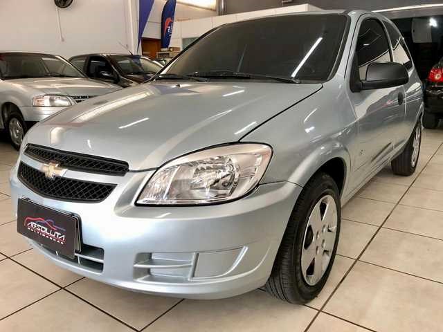 //www.autoline.com.br/carro/chevrolet/celta-10-ls-8v-flex-2p-manual/2012/cruzeiro-do-oeste-pr/24732505