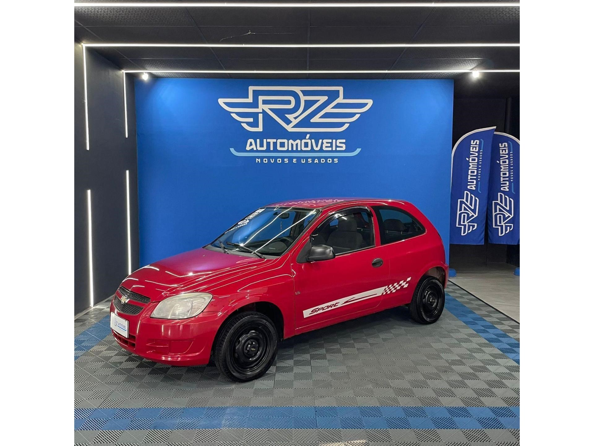 //www.autoline.com.br/carro/chevrolet/celta-10-ls-8v-flex-2p-manual/2013/criciuma-sc/24773989