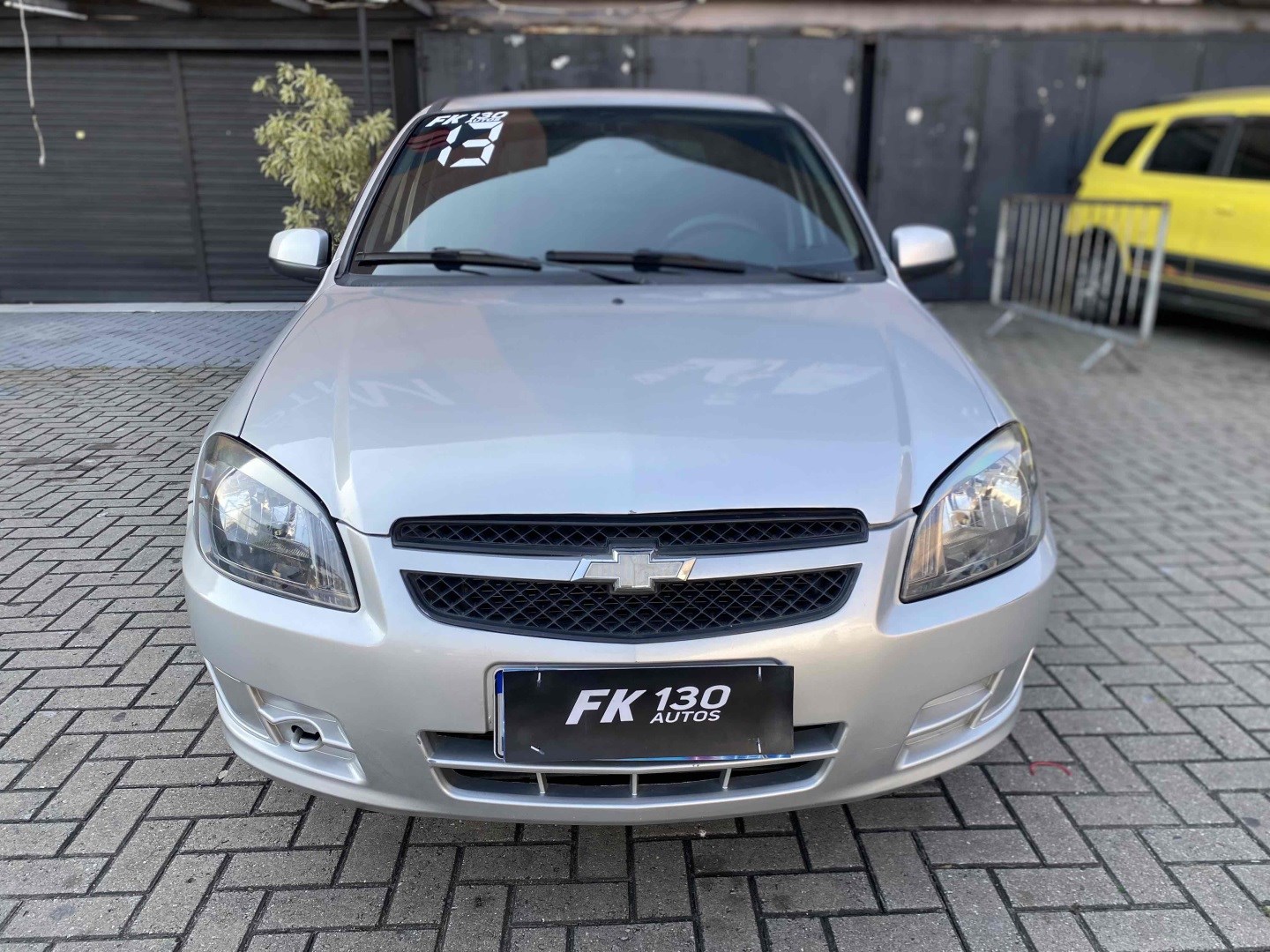 //www.autoline.com.br/carro/chevrolet/celta-10-ls-8v-flex-2p-manual/2013/rio-de-janeiro-rj/24787096
