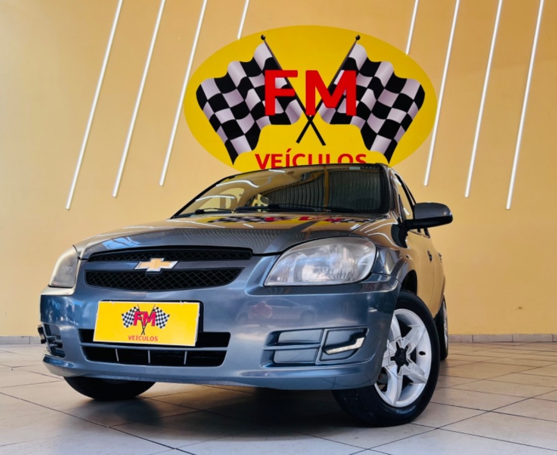 //www.autoline.com.br/carro/chevrolet/celta-10-lt-8v-flex-4p-manual/2013/belem-pa/24789381