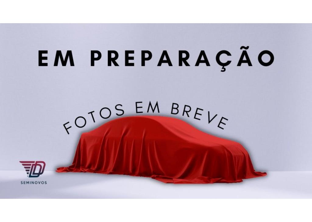 //www.autoline.com.br/carro/chevrolet/celta-10-lt-8v-flex-4p-manual/2014/parnamirim-rn/24790910