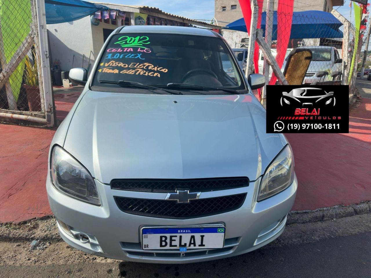 //www.autoline.com.br/carro/chevrolet/celta-10-ls-8v-flex-2p-manual/2012/hortolandia-sp/24804956
