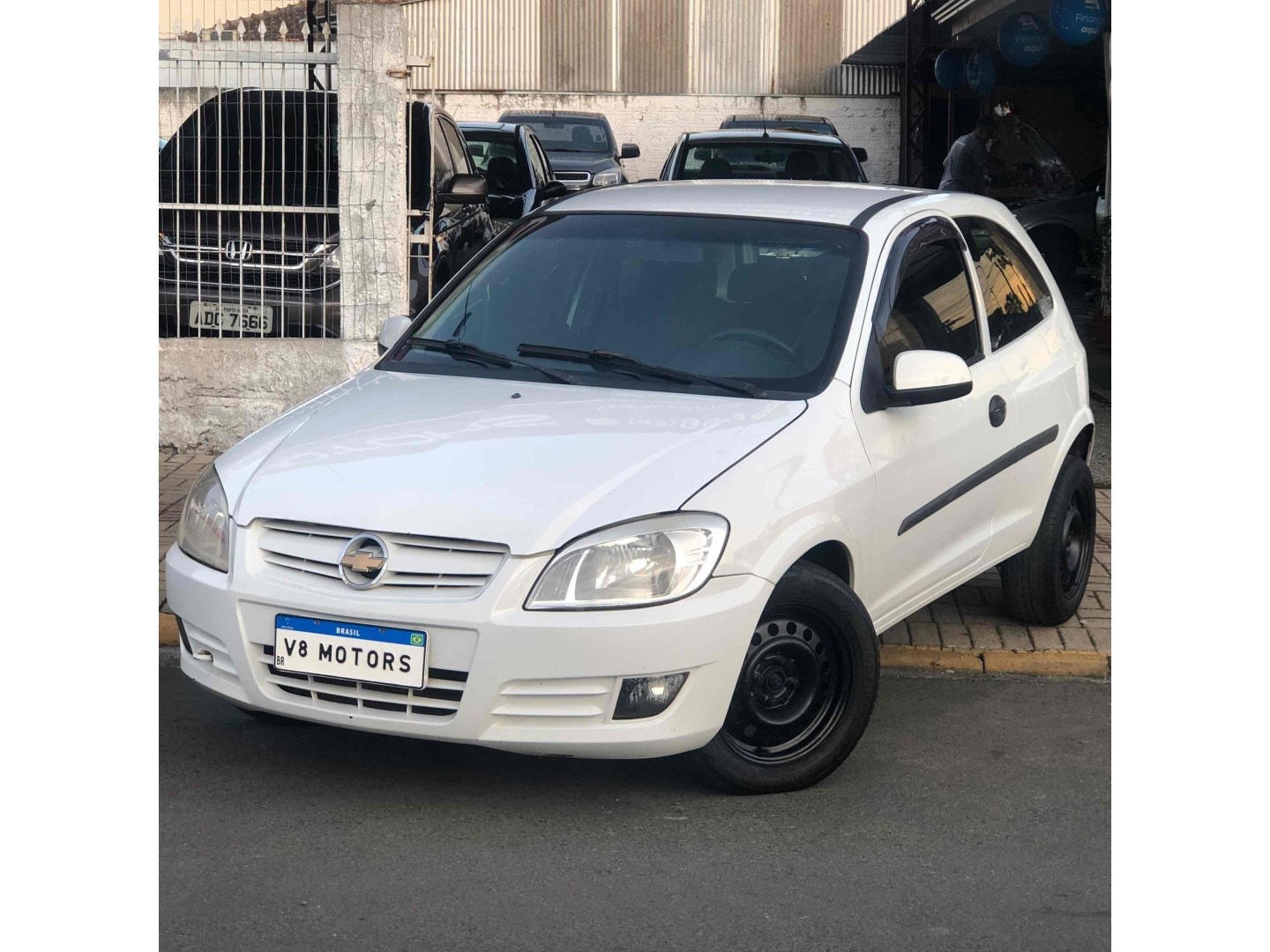 //www.autoline.com.br/carro/chevrolet/celta-10-life-8v-flex-2p-manual/2009/porto-uniao-sc/24816925