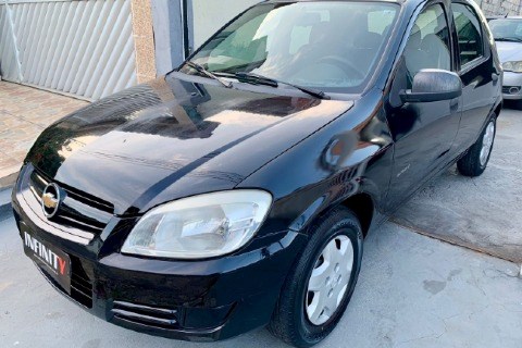 //www.autoline.com.br/carro/chevrolet/celta-10-spirit-8v-flex-4p-manual/2011/manaus-am/24833020