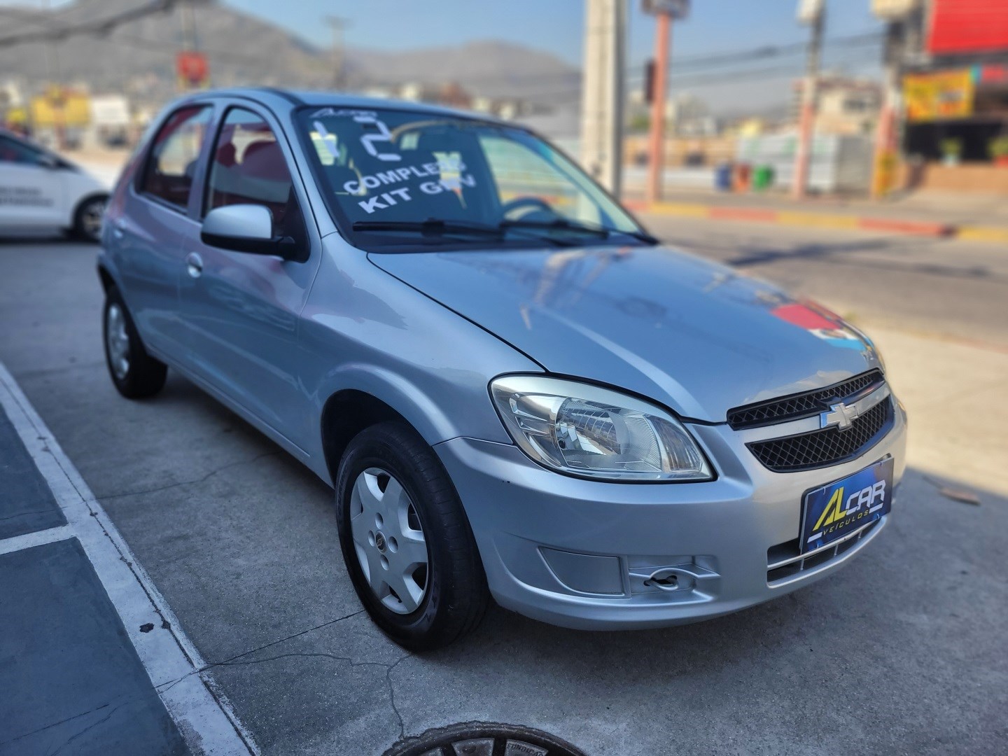 //www.autoline.com.br/carro/chevrolet/celta-10-lt-8v-flex-4p-manual/2012/rio-de-janeiro-rj/24834870