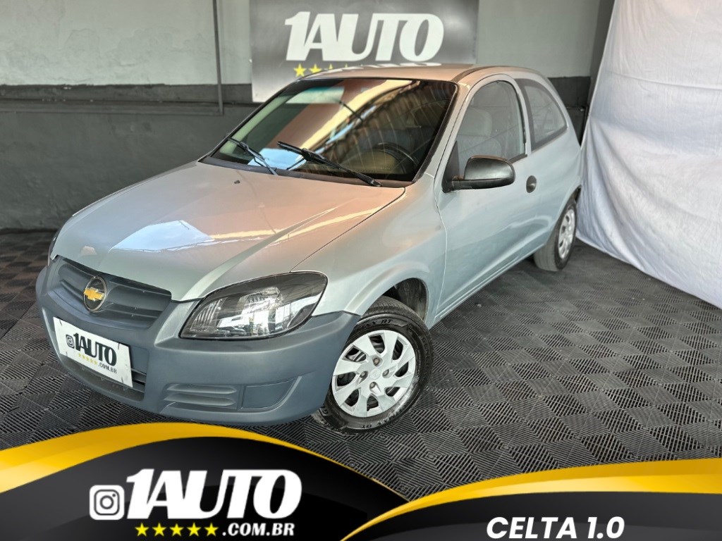//www.autoline.com.br/carro/chevrolet/celta-10-life-8v-flex-2p-manual/2009/belo-horizonte-mg/24841403