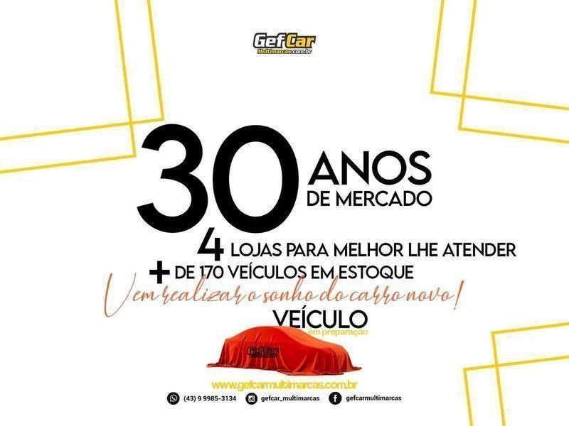 //www.autoline.com.br/carro/chevrolet/celta-10-ls-8v-flex-4p-manual/2012/wenceslau-braz-pr/24846858