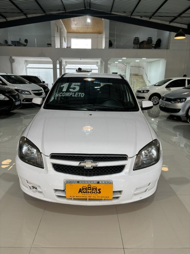 //www.autoline.com.br/carro/chevrolet/celta-10-lt-8v-flex-4p-manual/2015/porto-alegre-rs/24866655