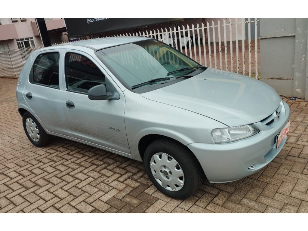 //www.autoline.com.br/carro/chevrolet/celta-10-spirit-8v-flex-4p-manual/2006/toledo-pr/24880130