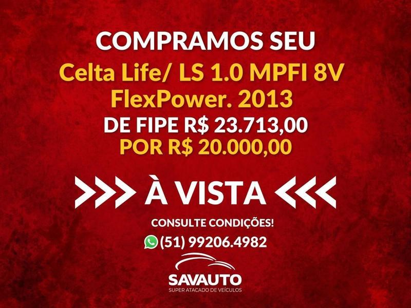 //www.autoline.com.br/carro/chevrolet/celta-10-ls-8v-flex-2p-manual/2013/porto-alegre-rs/24899252