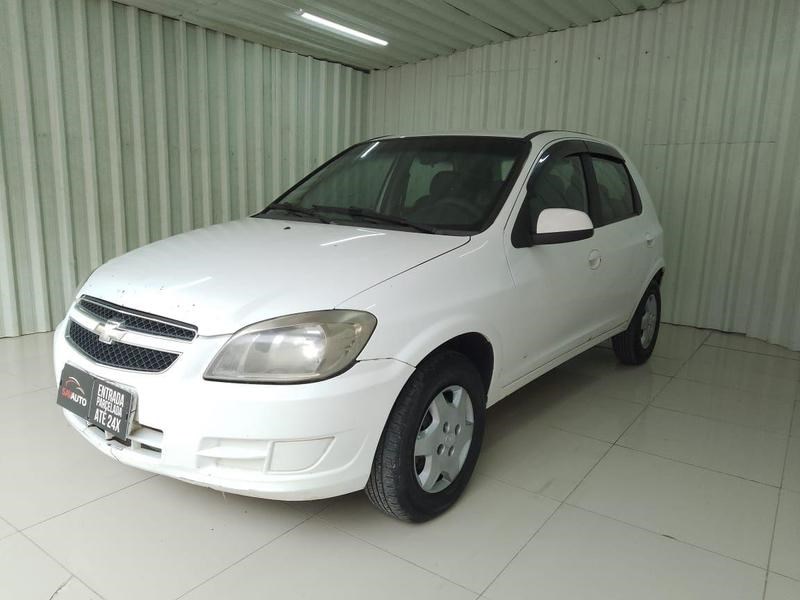 //www.autoline.com.br/carro/chevrolet/celta-10-lt-8v-flex-4p-manual/2014/porto-alegre-rs/24900060