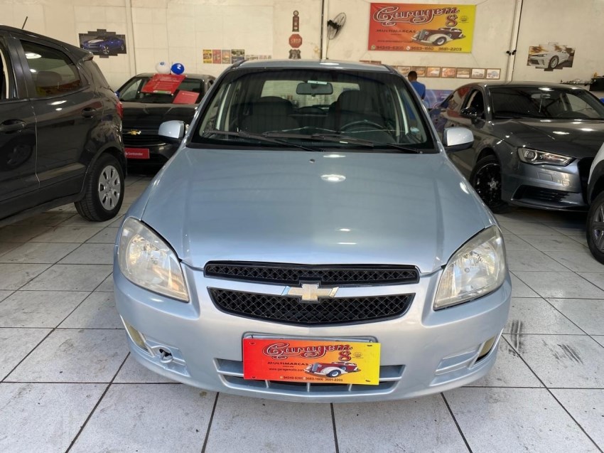 //www.autoline.com.br/carro/chevrolet/celta-10-ls-8v-flex-4p-manual/2012/osasco-sp/24908708