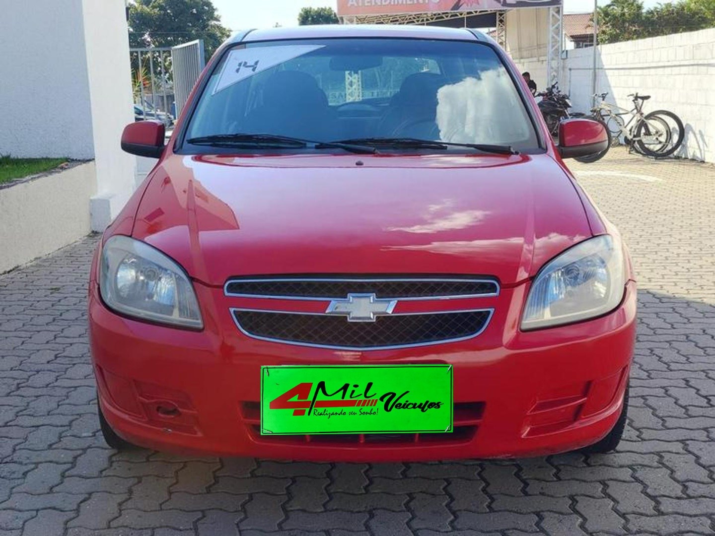//www.autoline.com.br/carro/chevrolet/celta-10-lt-8v-flex-4p-manual/2014/sao-joao-de-meriti-rj/24911219