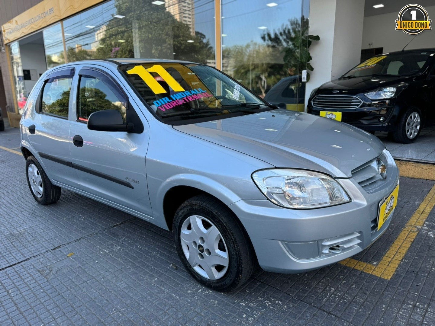 //www.autoline.com.br/carro/chevrolet/celta-10-spirit-8v-flex-4p-manual/2011/sao-bernardo-do-campo-sp/24913962
