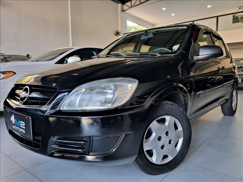 //www.autoline.com.br/carro/chevrolet/celta-10-spirit-8v-flex-4p-manual/2011/jundiai-sp/24934236