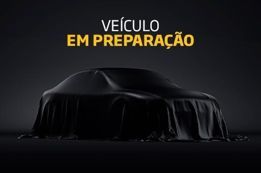 //www.autoline.com.br/carro/chevrolet/celta-10-8v-gasolina-2p-manual/2002/cascavel-pr/24946011