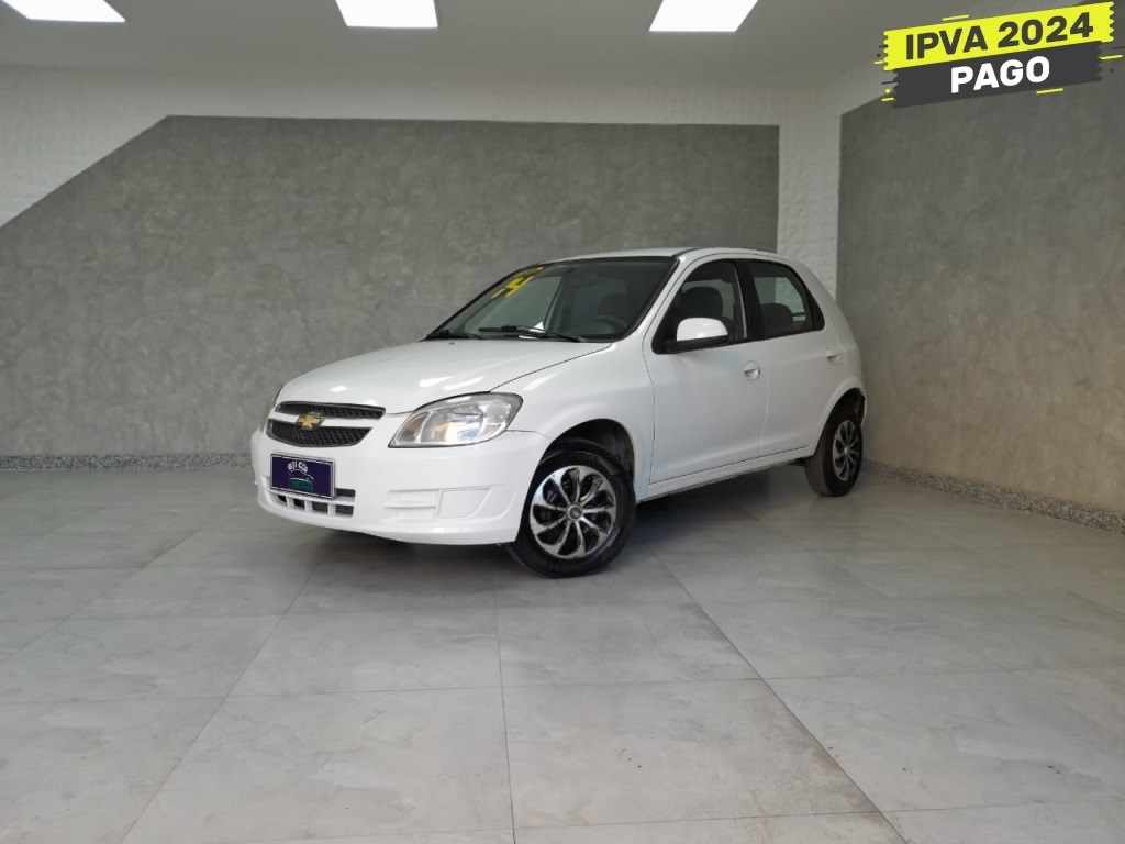 //www.autoline.com.br/carro/chevrolet/celta-10-lt-8v-flex-4p-manual/2014/rio-de-janeiro-rj/24983602