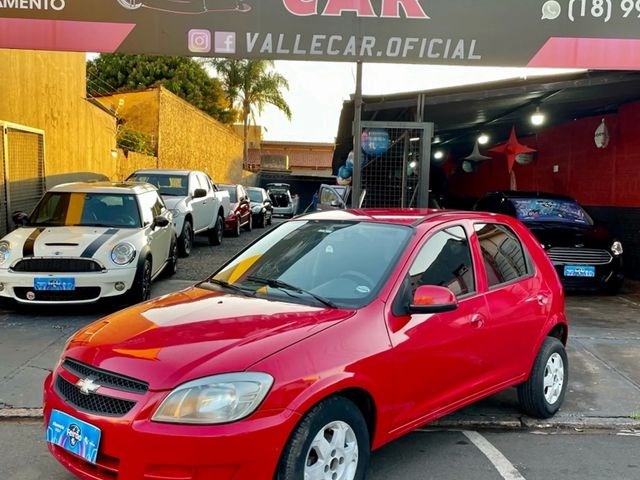 //www.autoline.com.br/carro/chevrolet/celta-10-lt-8v-flex-4p-manual/2012/assis-sp/24984297