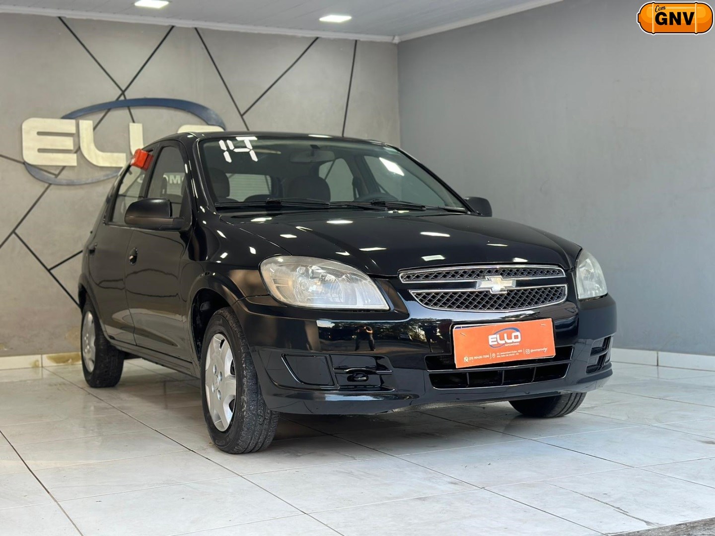 //www.autoline.com.br/carro/chevrolet/celta-10-lt-8v-flex-4p-manual/2014/sao-joao-de-meriti-rj/24993006