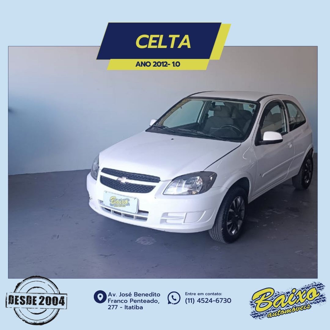 //www.autoline.com.br/carro/chevrolet/celta-10-ls-8v-flex-4p-manual/2012/itatiba-sp/25013878