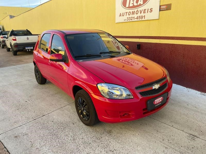 //www.autoline.com.br/carro/chevrolet/celta-10-lt-8v-flex-4p-manual/2012/campo-grande-ms/25015360