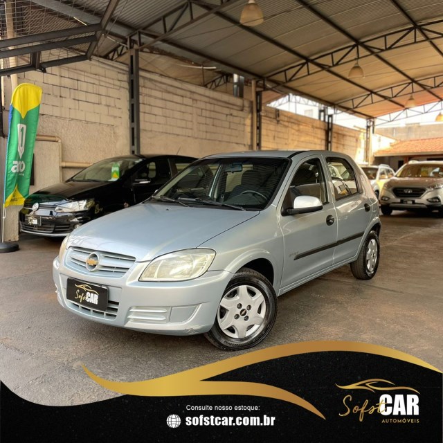 //www.autoline.com.br/carro/chevrolet/celta-10-spirit-8v-flex-4p-manual/2010/ribeirao-preto-sp/25016538