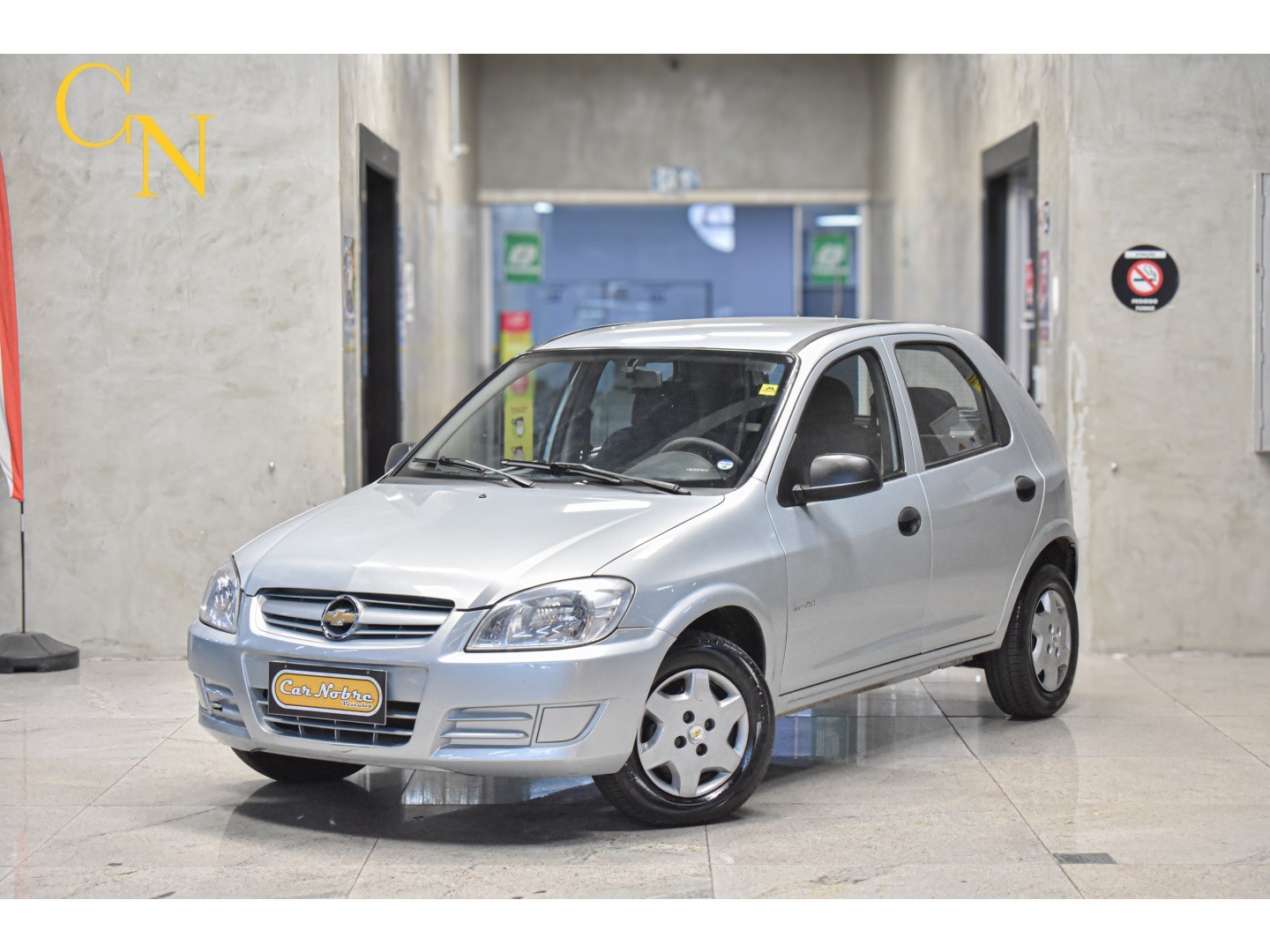 //www.autoline.com.br/carro/chevrolet/celta-10-spirit-8v-flex-4p-manual/2011/belo-horizonte-mg/25022651