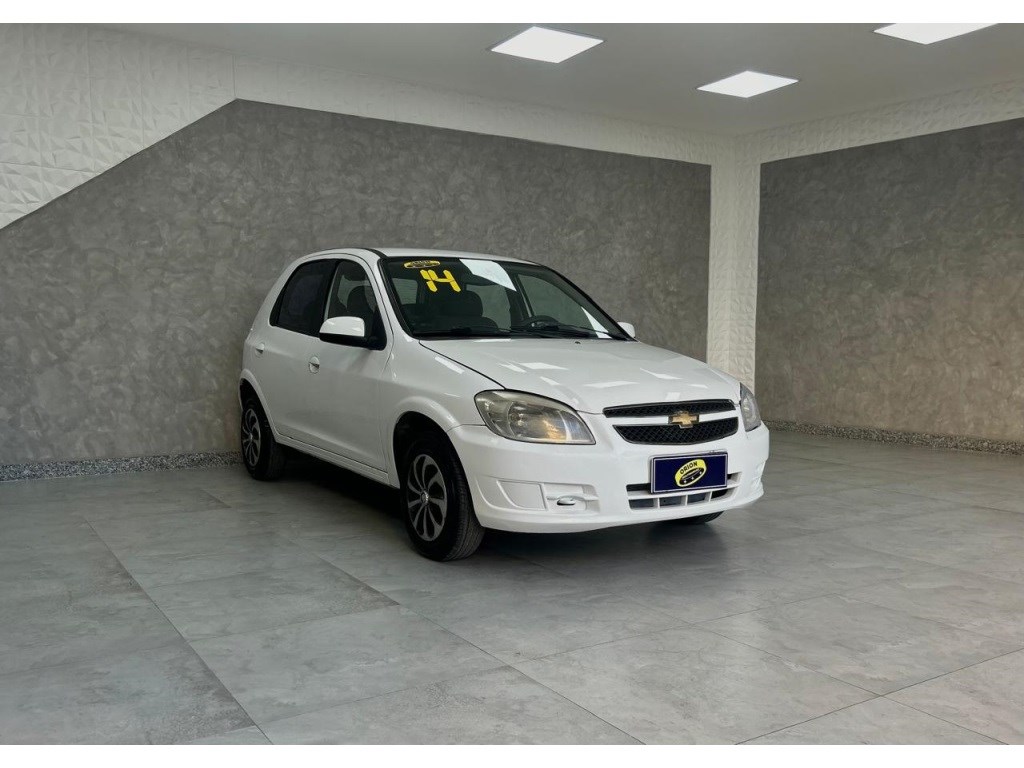 //www.autoline.com.br/carro/chevrolet/celta-10-lt-8v-flex-4p-manual/2014/rio-de-janeiro-rj/25023673