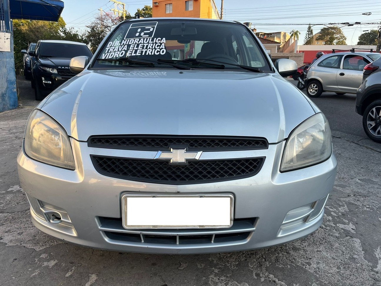 //www.autoline.com.br/carro/chevrolet/celta-10-lt-8v-flex-4p-manual/2012/osasco-sp/25023780