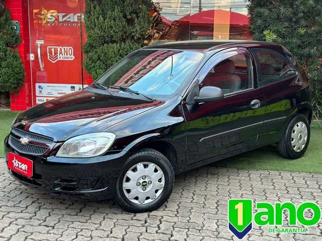 //www.autoline.com.br/carro/chevrolet/celta-10-ls-8v-flex-2p-manual/2012/canoas-rs/25024532