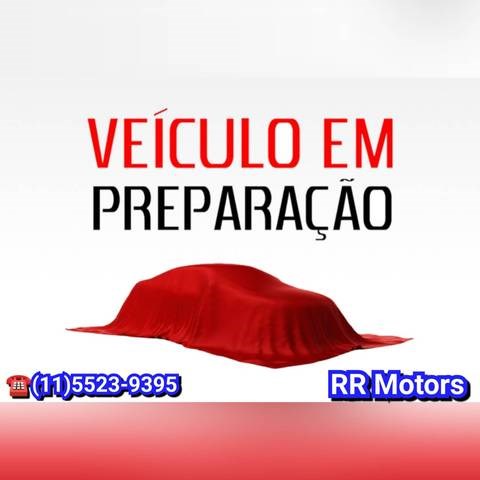 //www.autoline.com.br/carro/chevrolet/classic-10-ls-8v-flex-4p-manual/2015/sao-paulo-sp/16152384